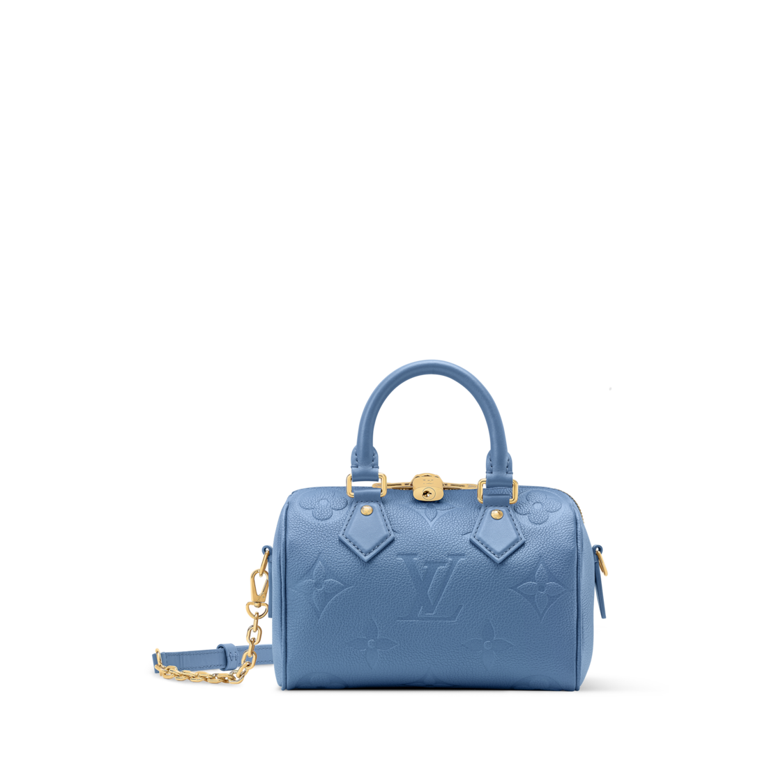 louis-vuitton--